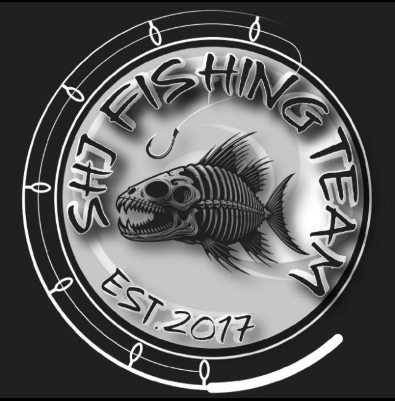 SHJ-Fishingteam