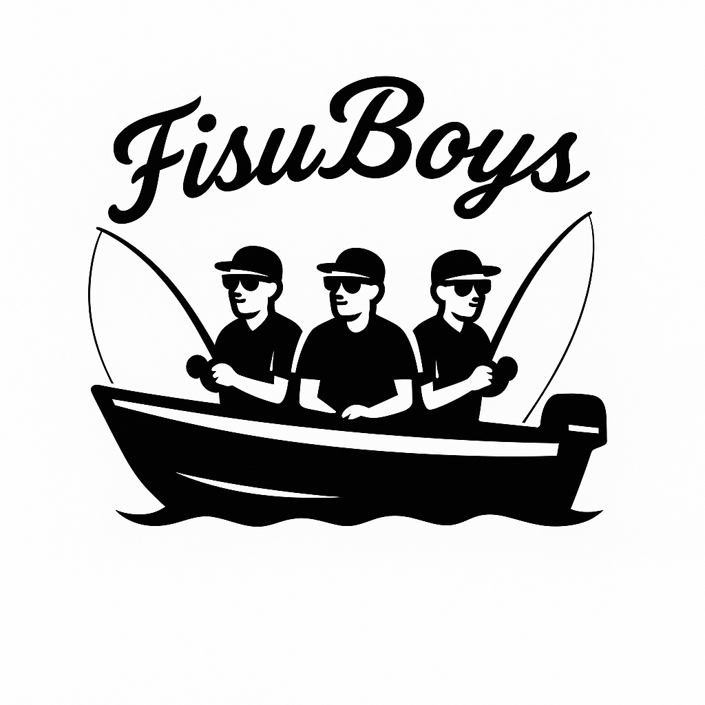 FisuBoys