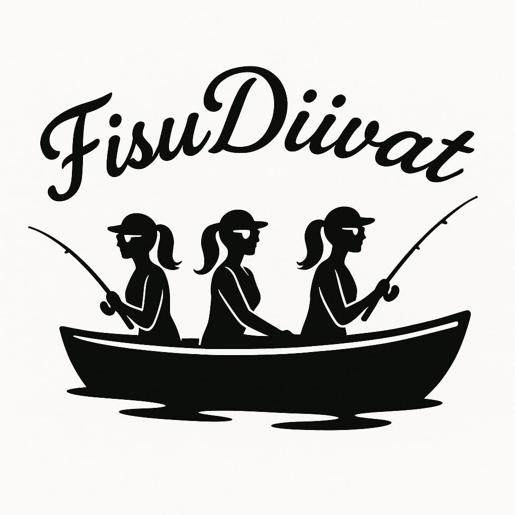 FisuDiivat