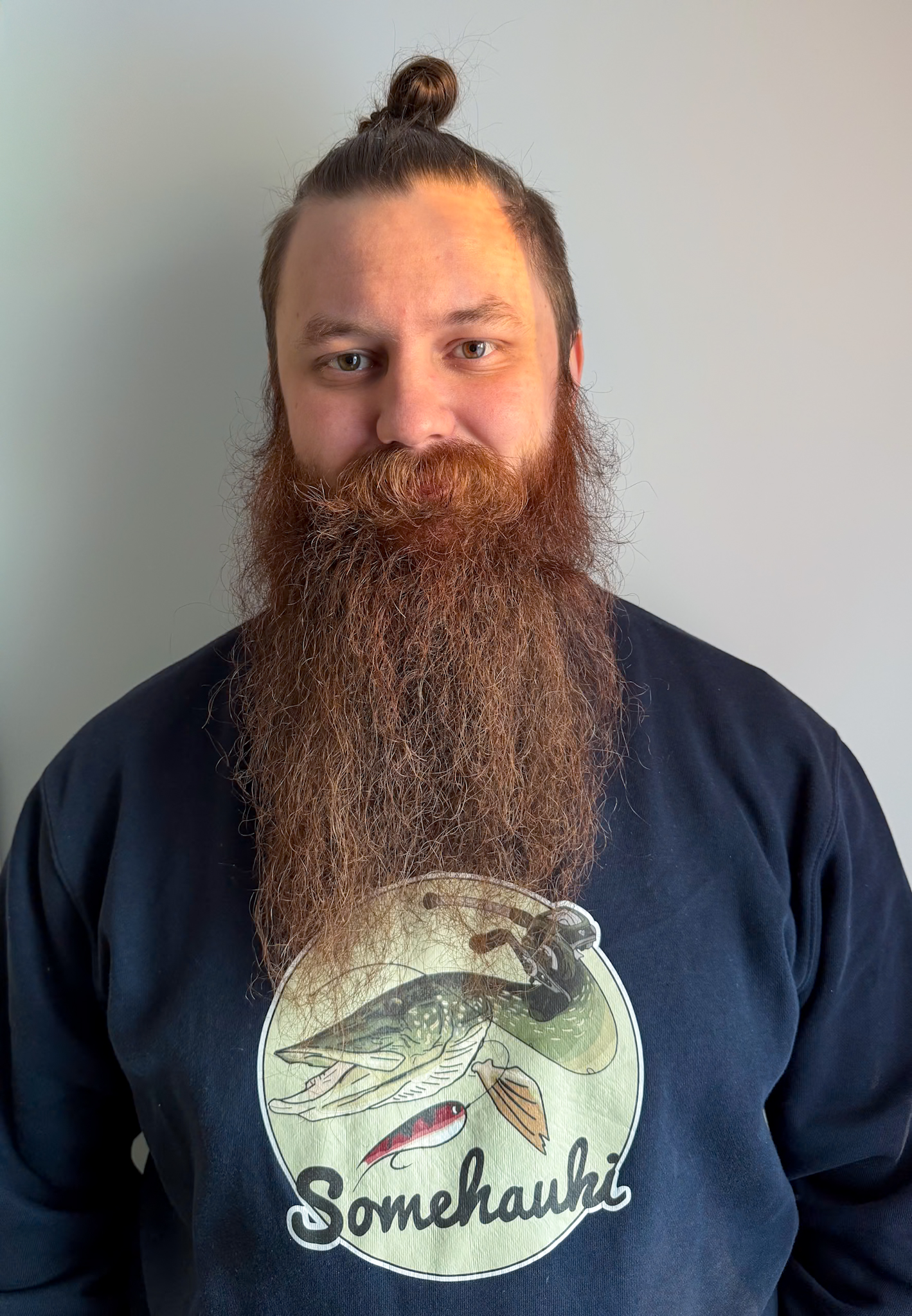 Eemeli, Digitaalinen liiketoiminta